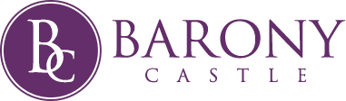 logo_retina_ret2 Barony Castle logo