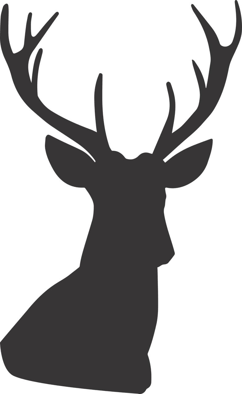 deer-1529441_1280