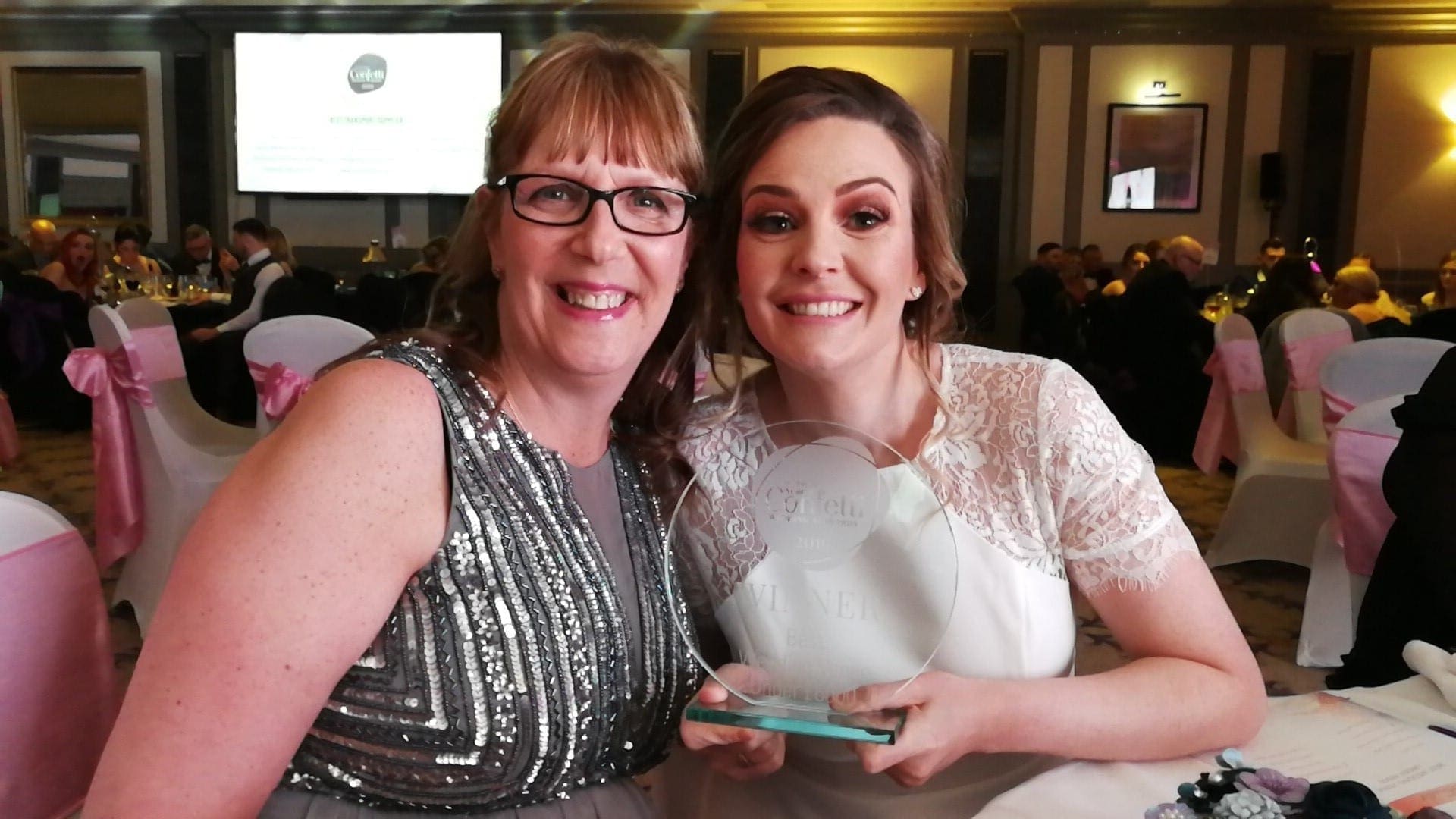 confettiaward2019