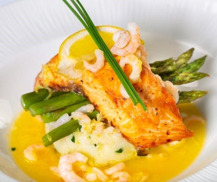 grilled_salmon_recipe