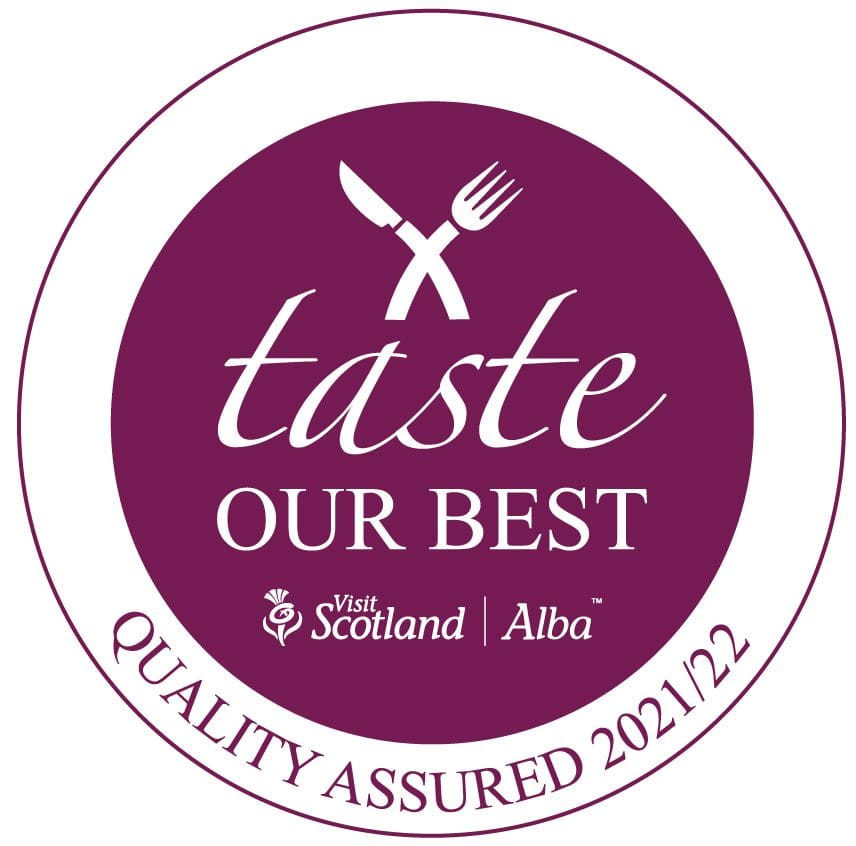 Taste Our Best 2021_22-01