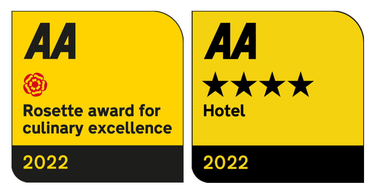 AAbadges2022